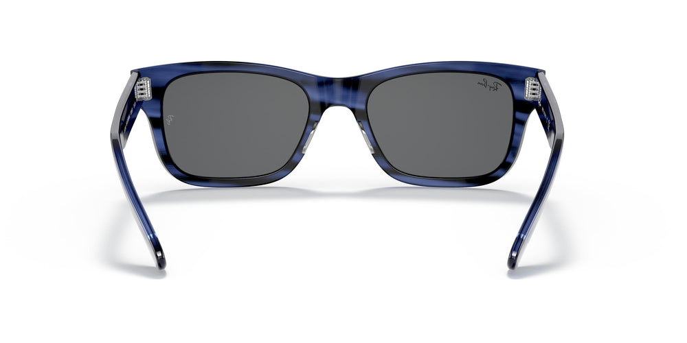 Ray-Ban RB2283 MR BURBANK 1339B1 52