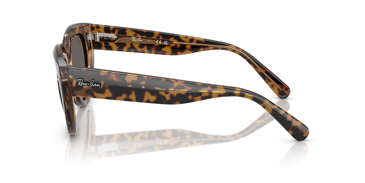 Ray-Ban RB2286 DOREEN 1292B1 49