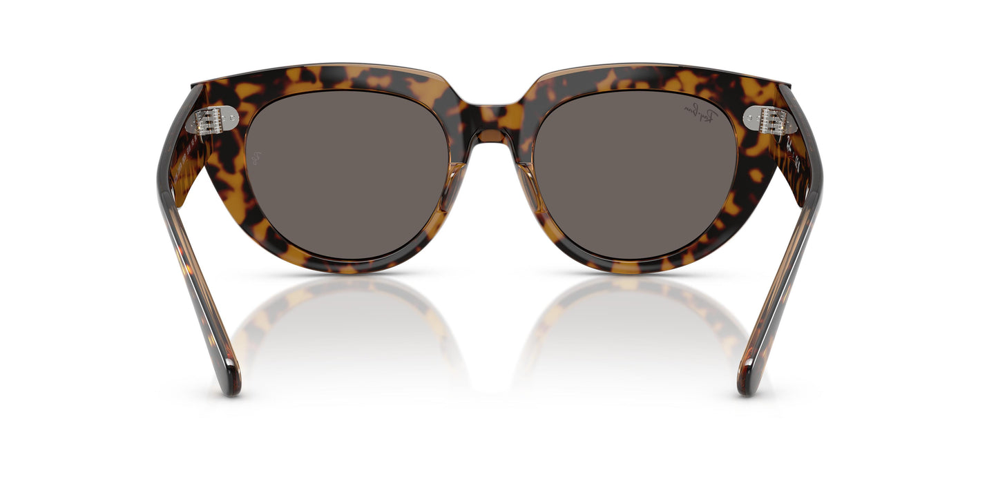 Ray-Ban RB2286 DOREEN 1292B1 49