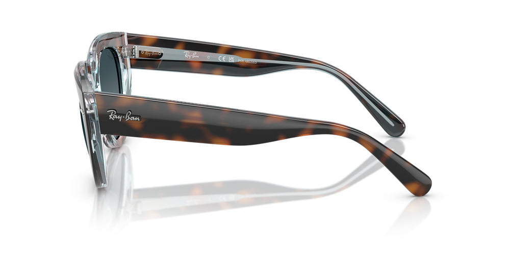 Ray-Ban RB2286 DOREEN 1413S3 52