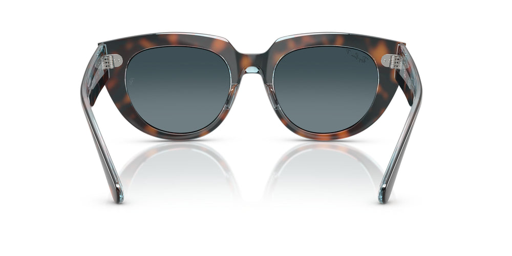 Ray-Ban RB2286 DOREEN 1413S3 52