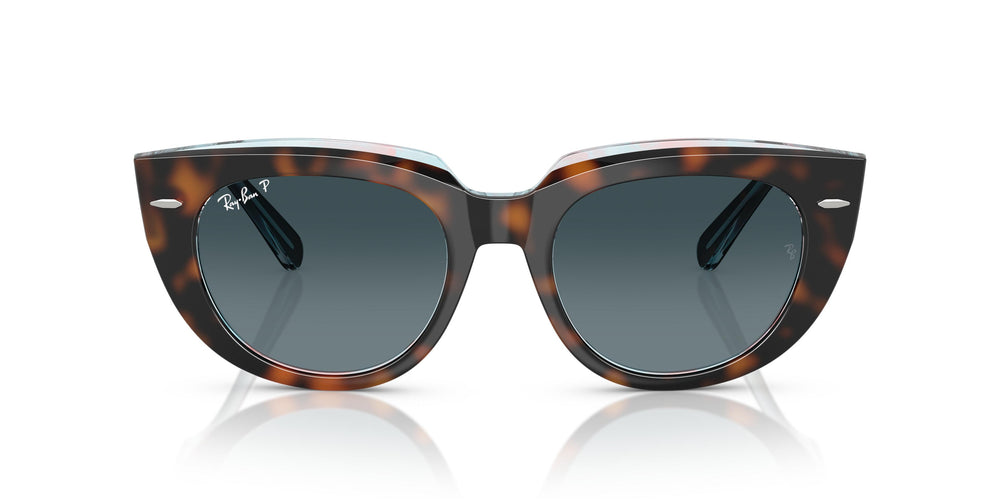 Ray-Ban RB2286 DOREEN 1413S3 49