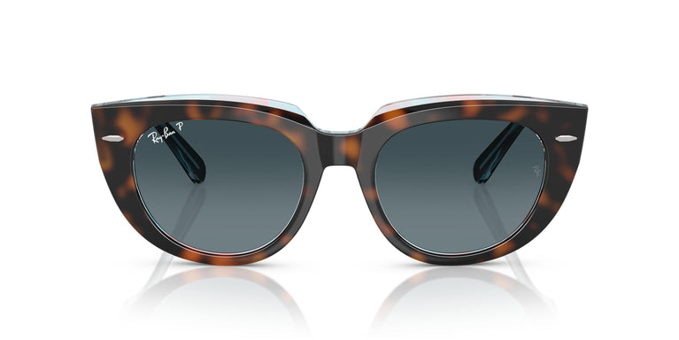 Ray-Ban RB2286 DOREEN 1413S3 49