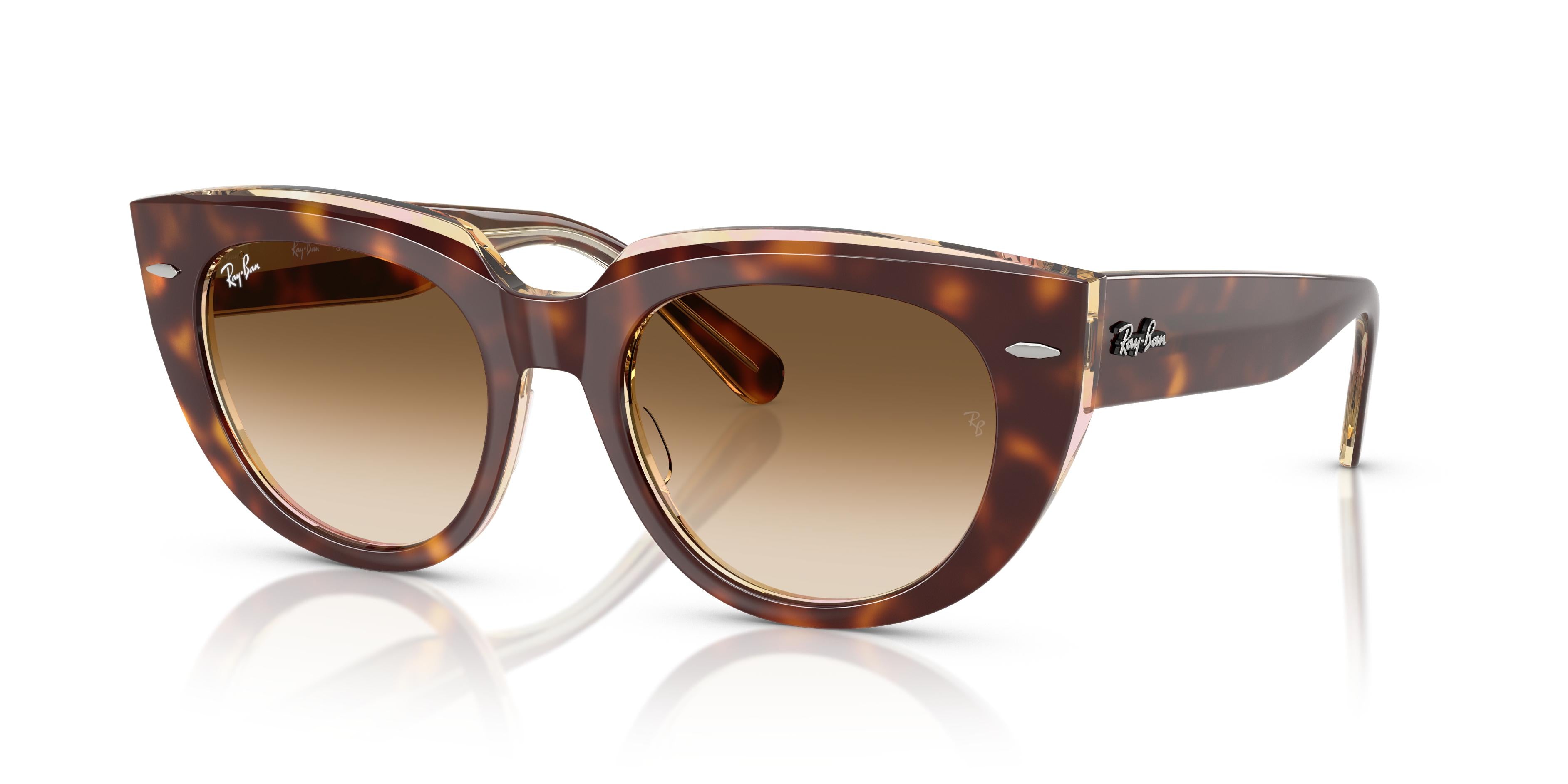 Ray-Ban RB2286 DOREEN 141451 49