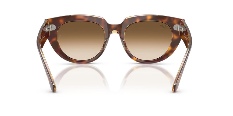 Ray-Ban RB2286 DOREEN 141451 52