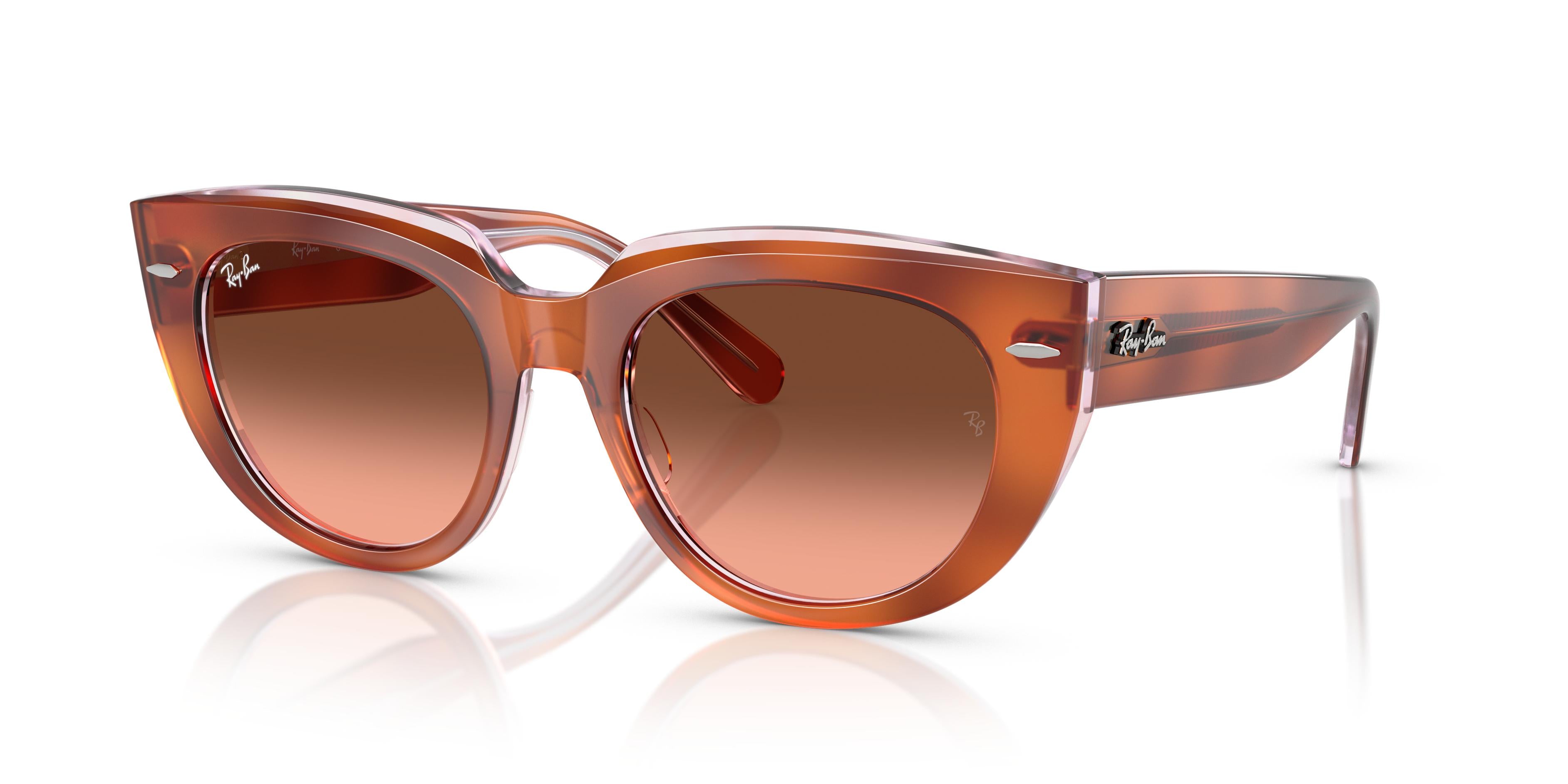 Ray-Ban RB2286 DOREEN 1415A5 49