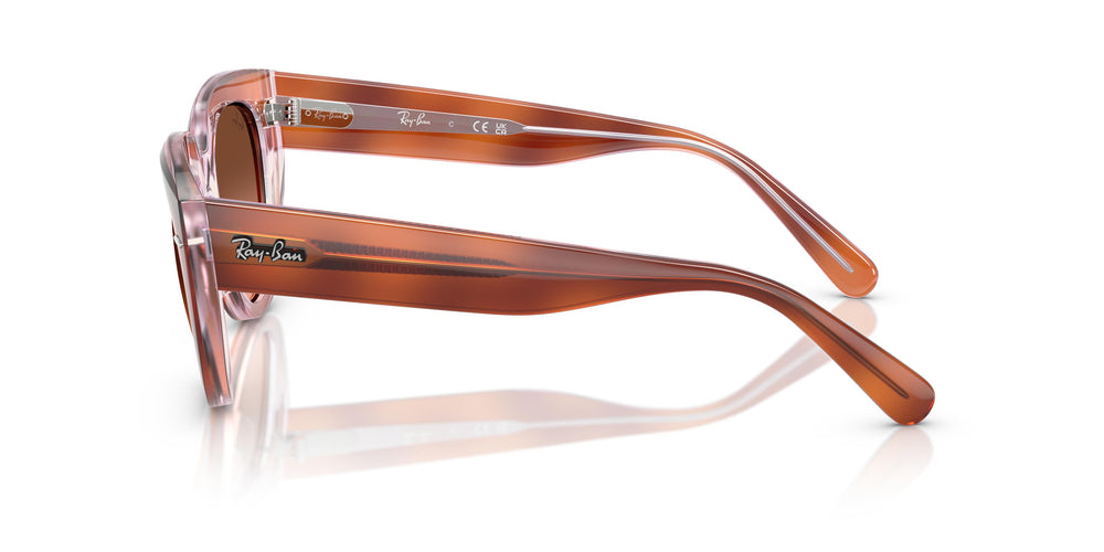 Ray-Ban RB2286 DOREEN 1415A5 52