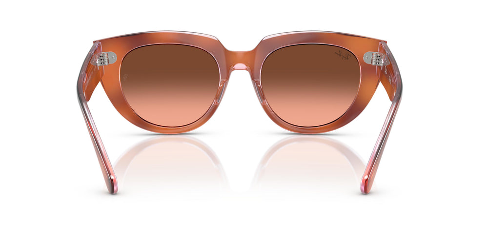 Ray-Ban RB2286 DOREEN 1415A5 52