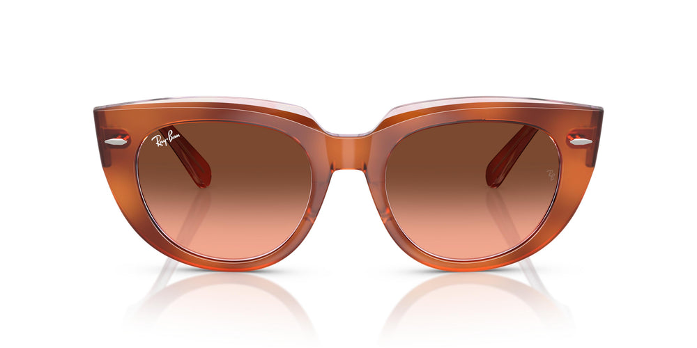 Ray-Ban RB2286 DOREEN 1415A5 52