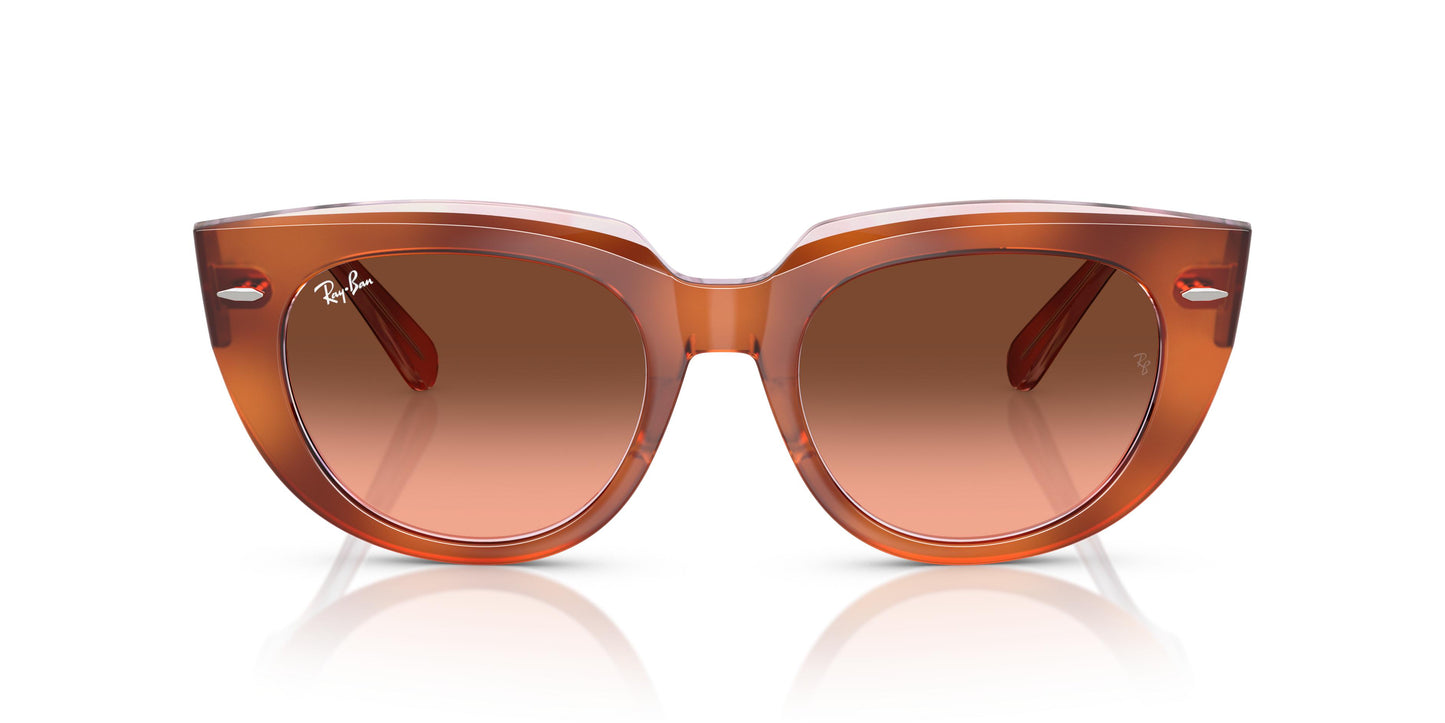 Ray-Ban RB2286 DOREEN 1415A5 49