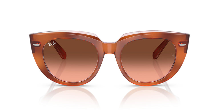 Ray-Ban RB2286 DOREEN 1415A5 49