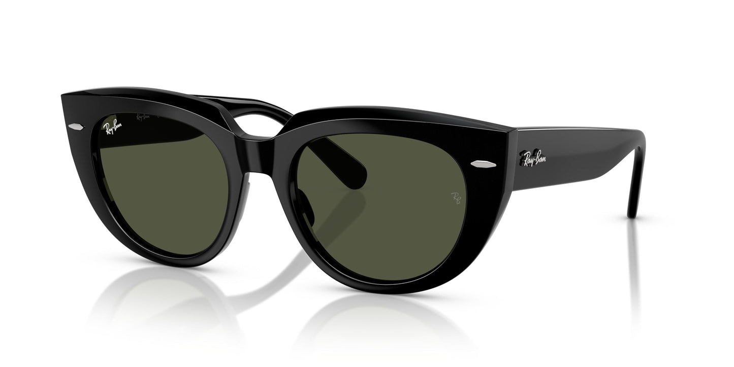 Ray-Ban RB2286 DOREEN 901/31 49