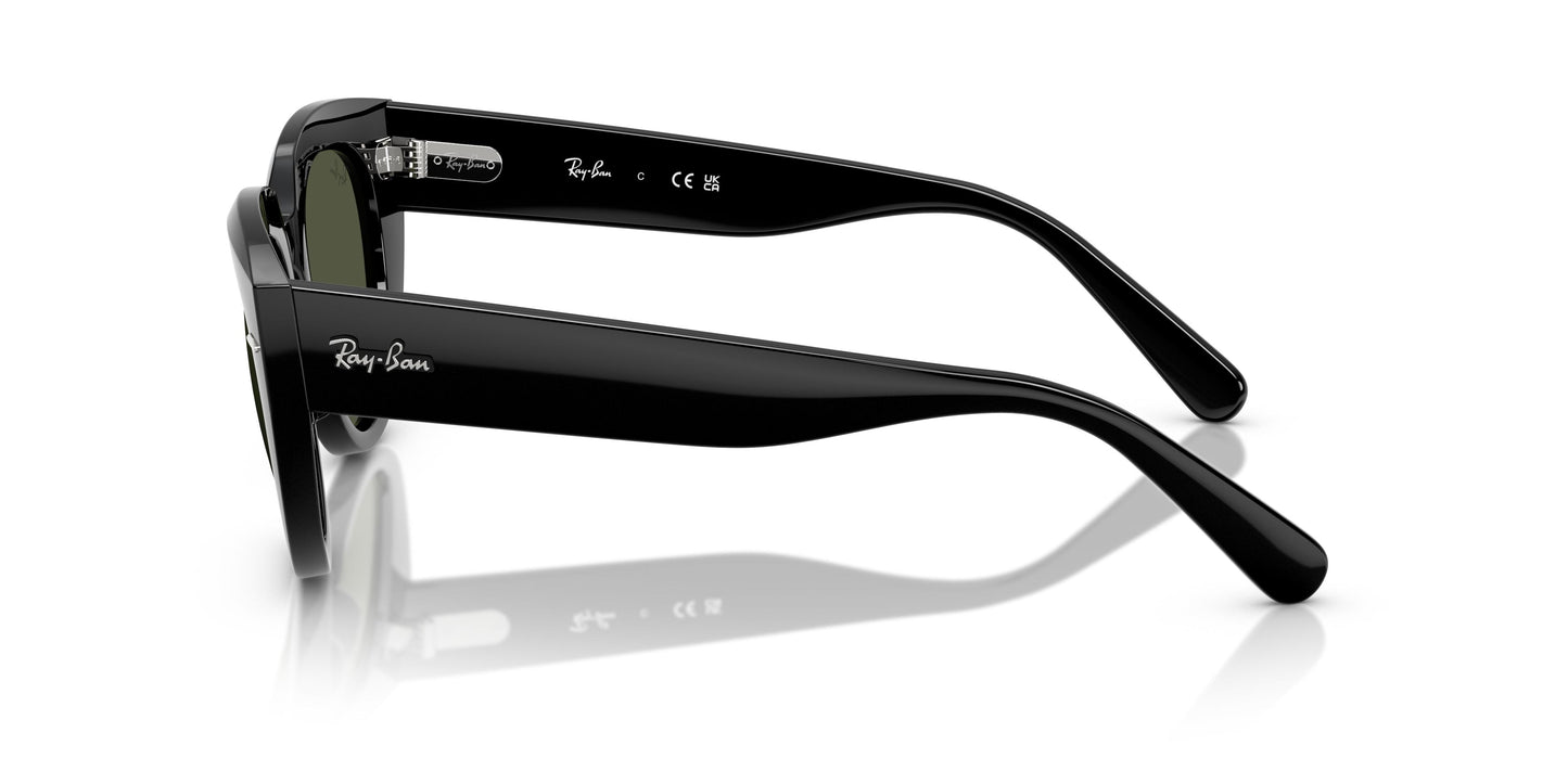 Ray-Ban RB2286 DOREEN 901/31 49