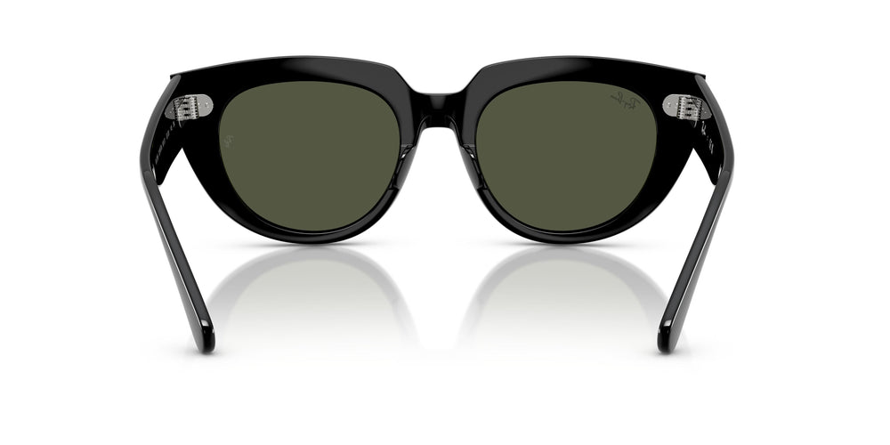 Ray-Ban RB2286 DOREEN 901/31 49