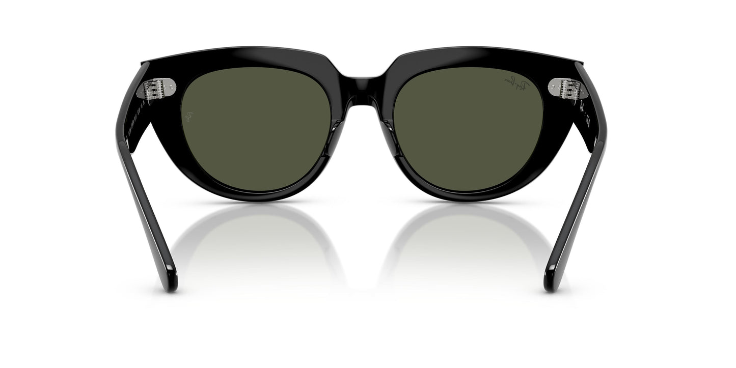 Ray-Ban RB2286 DOREEN 901/31 49