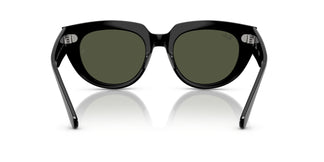 Ray-Ban RB2286 DOREEN 901/31 49