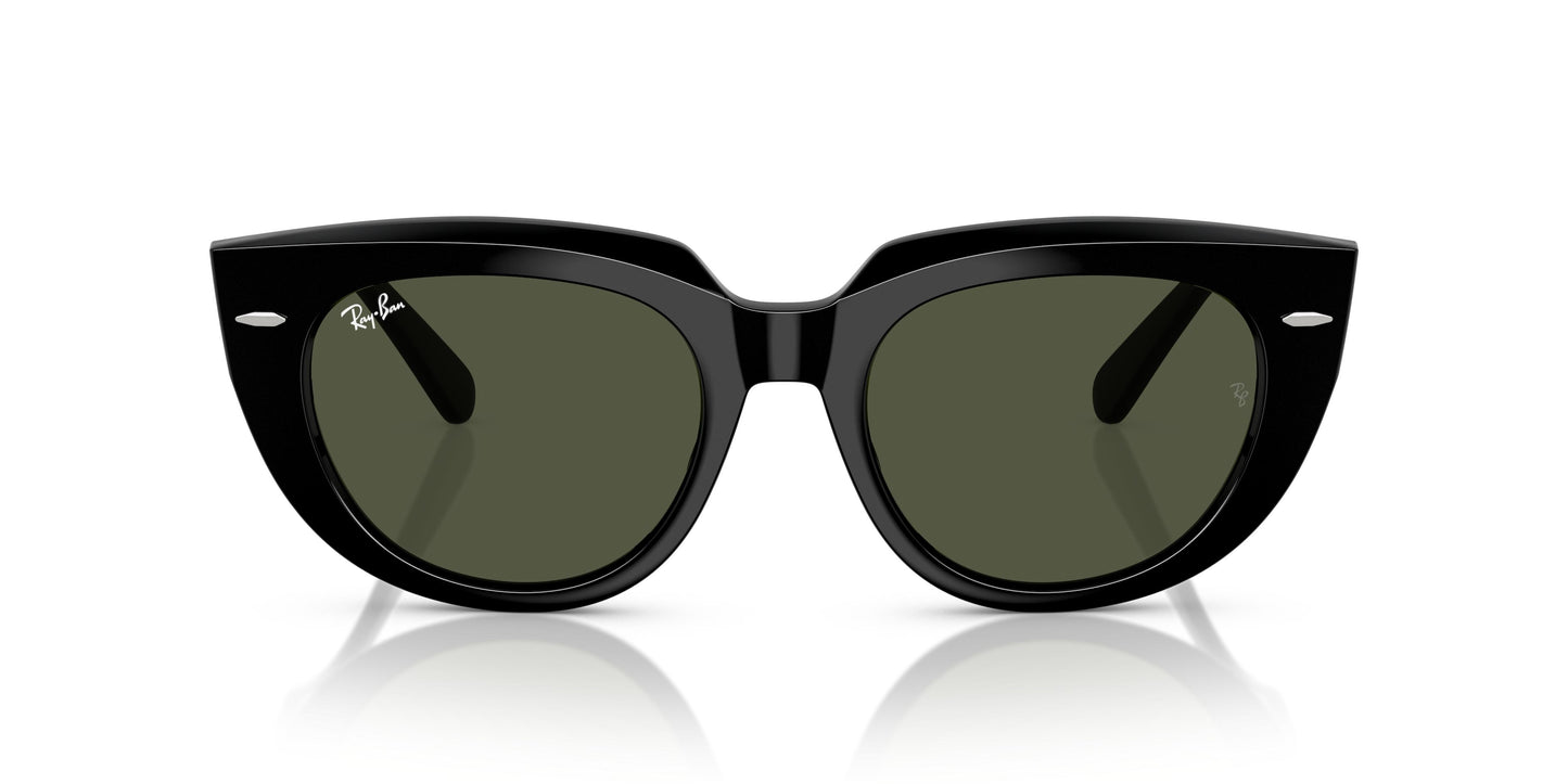 Ray-Ban RB2286 DOREEN 901/31 49