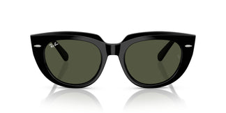 Ray-Ban RB2286 DOREEN 901/31 49