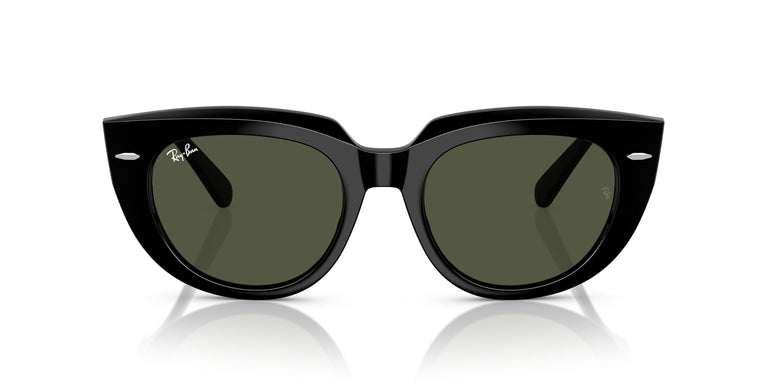 Ray-Ban RB2286 DOREEN 901/31 49
