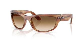 Ray-Ban RB2289 MEGA BALORAMA 140351 60