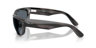 Ray-Ban RB2289 MEGA BALORAMA 1404R5 60