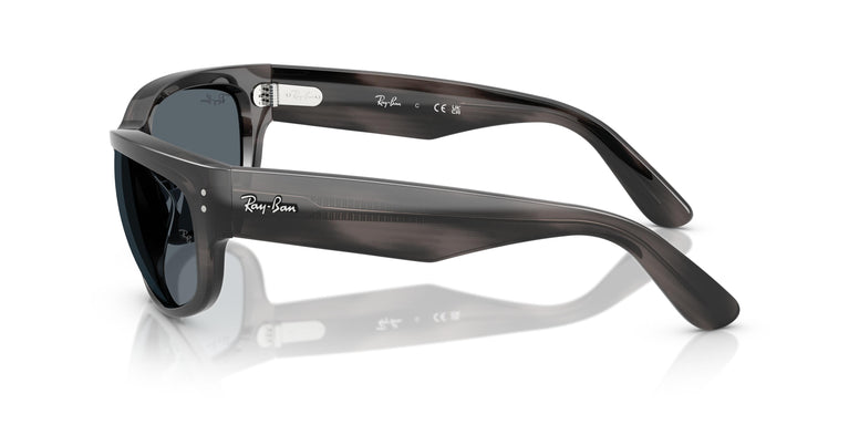 Ray-Ban RB2289 MEGA BALORAMA 1404R5 60