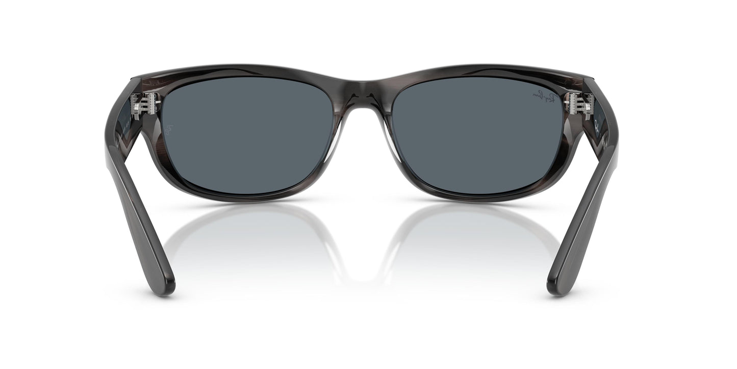 Ray-Ban RB2289 MEGA BALORAMA 1404R5 60