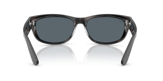 Ray-Ban RB2289 MEGA BALORAMA 1404R5 60