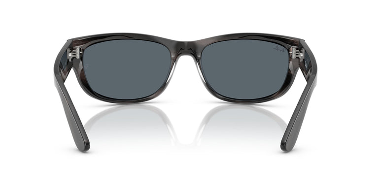 Ray-Ban RB2289 MEGA BALORAMA 1404R5 60