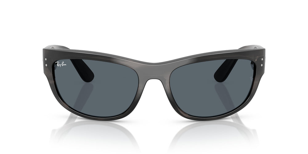 Ray-Ban RB2289 MEGA BALORAMA 1404R5 60