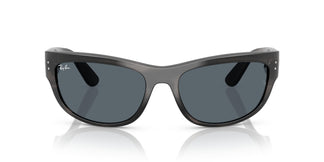 Ray-Ban RB2289 MEGA BALORAMA 1404R5 60