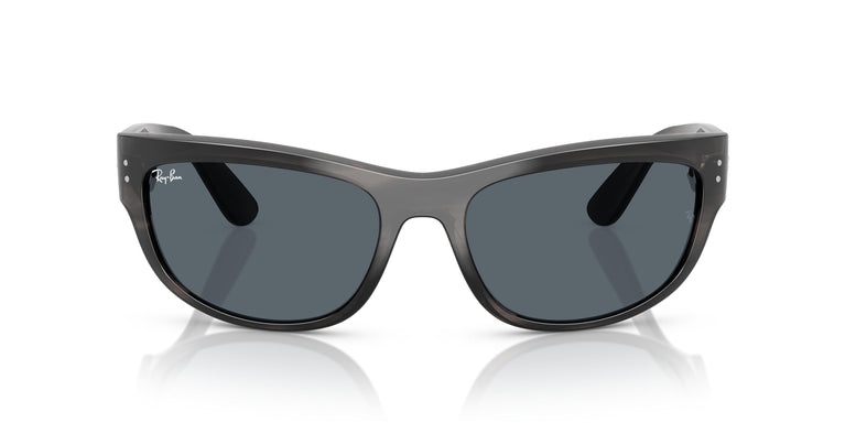 Ray-Ban RB2289 MEGA BALORAMA 1404R5 60