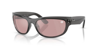Ray-Ban RB2289 MEGA BALORAMA 14543E 63