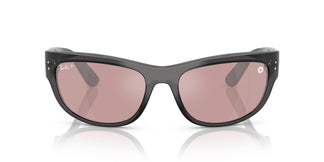 Ray-Ban RB2289 MEGA BALORAMA 14543E 63