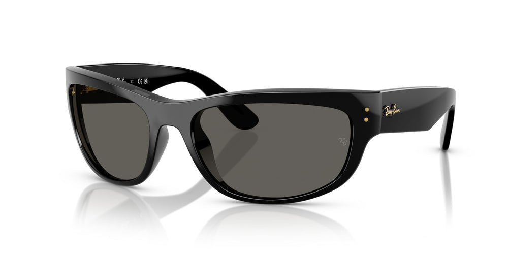 Ray-Ban RB2289 MEGA BALORAMA 6826J5 60
