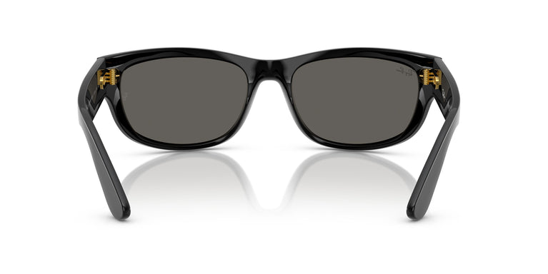Ray-Ban RB2289 MEGA BALORAMA 6826J5 60