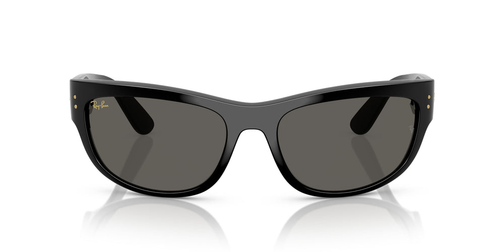 Ray-Ban RB2289 MEGA BALORAMA 6826J5 63