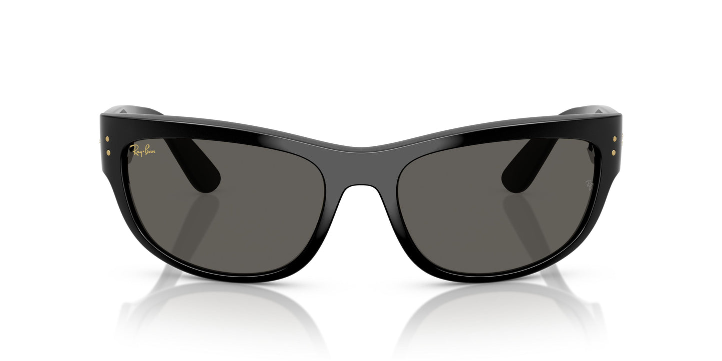 Ray-Ban RB2289 MEGA BALORAMA 6826J5 60