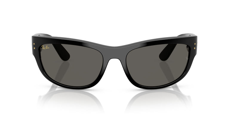 Ray-Ban RB2289 MEGA BALORAMA 6826J5 60