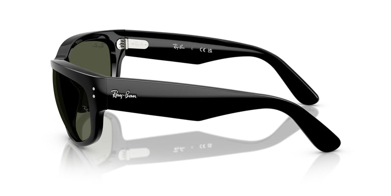 Ray-Ban RB2289 MEGA BALORAMA 901/31 60