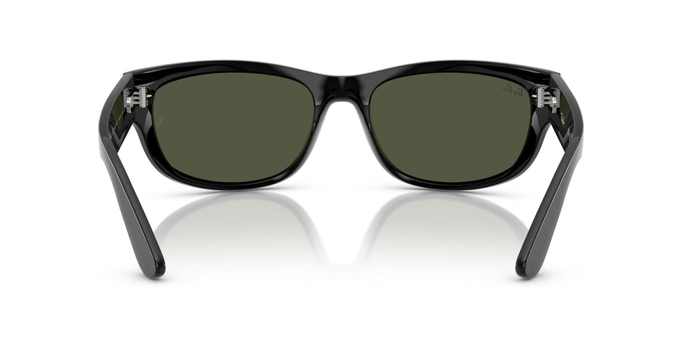 Ray-Ban RB2289 MEGA BALORAMA 901/31 63