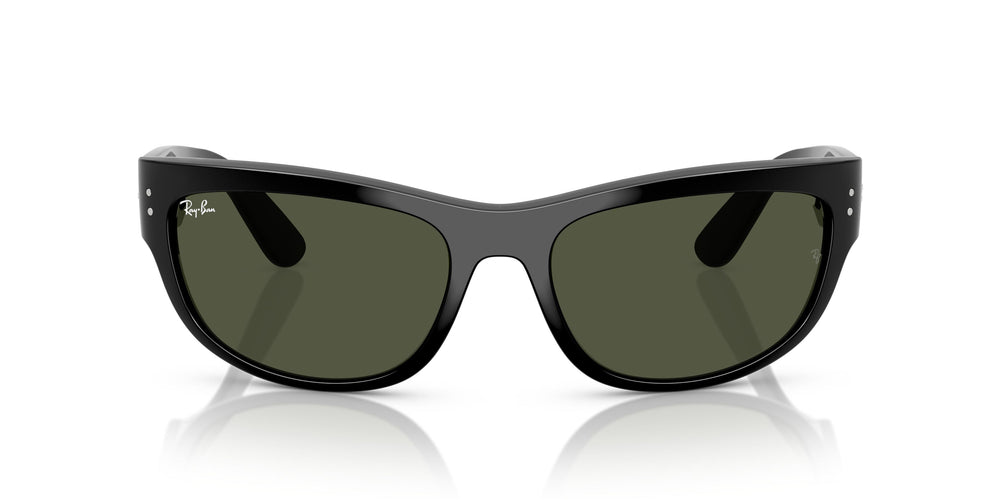 Ray-Ban RB2289 MEGA BALORAMA 901/31 63
