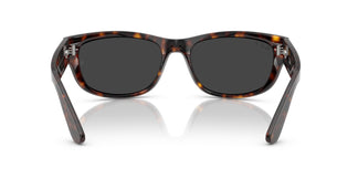 Ray-Ban RB2289 MEGA BALORAMA 902/48 60