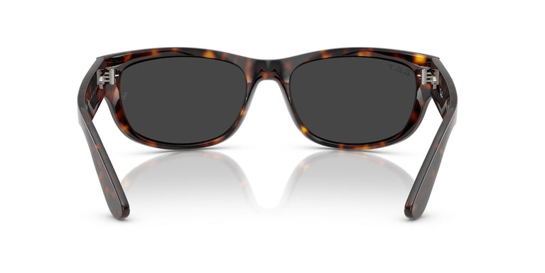 Ray-Ban RB2289 MEGA BALORAMA 902/48 60