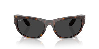 Ray-Ban RB2289 MEGA BALORAMA 902/48 60