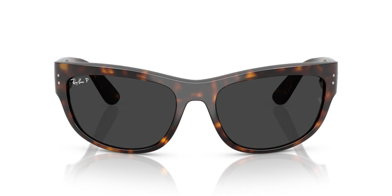 Ray-Ban RB2289 MEGA BALORAMA 902/48 60