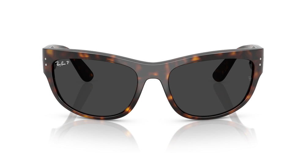 Ray-Ban RB2289 MEGA BALORAMA 902/48 63
