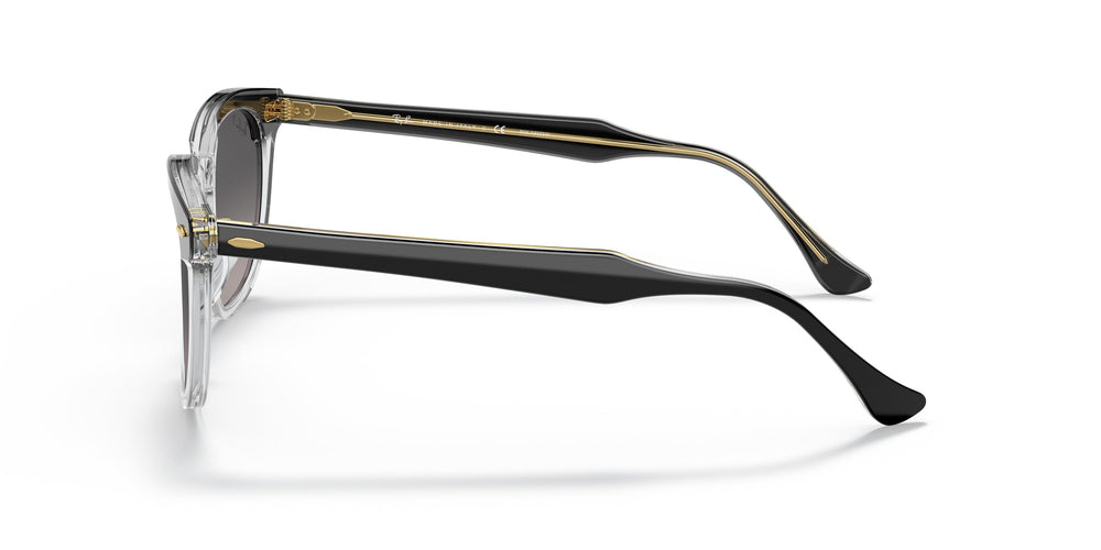 Ray-Ban RB2298 HAWKEYE 1294M3 50