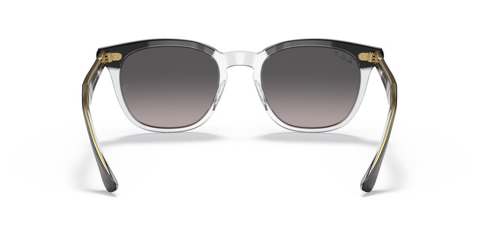 Ray-Ban RB2298 HAWKEYE 1294M3 50