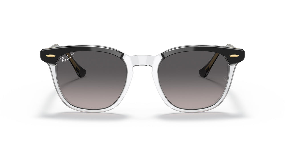 Ray-Ban RB2298 HAWKEYE 1294M3 50